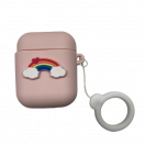 Калъфче за слушалки
