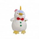 Mini Family Плюшена играчка, Pen-Pen