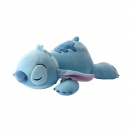 Disney Lilo & Stitch Плюшена играчка Stitch, 45 см.