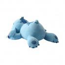 Disney Lilo & Stitch Плюшена играчка Stitch, 45 см.