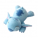 Disney Lilo & Stitch Плюшена играчка Stitch, 45 см.