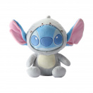 Disney Lilo & Stitch Плюшена играчка, 25 см.