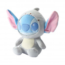 Disney Lilo & Stitch Плюшена играчка, 25 см.
