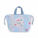 Sanrio Чанта за обяд, Cinnamoroll