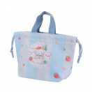 Sanrio Чанта за обяд, Cinnamoroll
