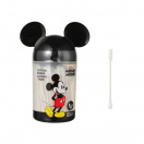 MICKEY AND FRIENDS Клечки за уши, 120 бр.