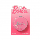 Barbie Двустранно компактно огледало