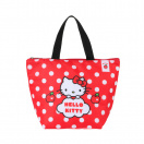 SANRIO Чанта за обяд, Hello Kitty 