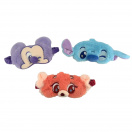 Disney Маска за сън, Stitch