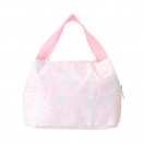 SANRIO Чанта за обяд, Hello Kitty Pink 
