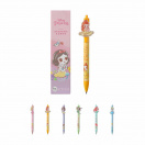 Disney Кутийка-изненада, химикал, Princess Collection
