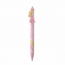 Disney Кутийка-изненада, химикал, Princess Collection