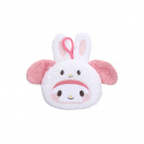SANRIO Гъба за баня