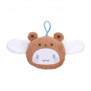 SANRIO Гъба за баня