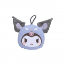SANRIO Гъба за баня