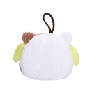 SANRIO Гъба за баня