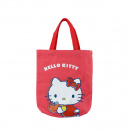 Sanrio Пазарска чанта