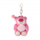 Disney Плюшен орнамент, Lotso