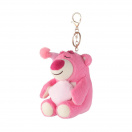 Disney Плюшен орнамент, Lotso
