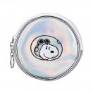 Snoopy Портмоне за монети