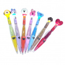 BT21 Светещ химикал