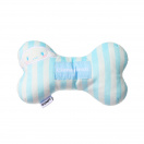 Sanrio Играчка за домашен любимец, Cinnamoroll