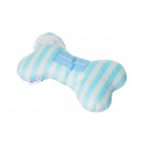 Sanrio Играчка за домашен любимец, Cinnamoroll