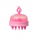 Barbie Четка за масаж на скалпа