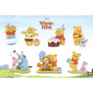 Winnie-the-Pooh Фигурка-изненада