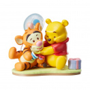 Winnie-the-Pooh Фигурка-изненада
