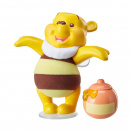 Winnie-the-Pooh Фигурка-изненада