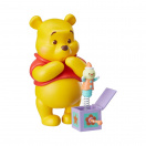 Winnie-the-Pooh Фигурка-изненада