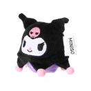 SANRIO Играчка за домашни любимци, Kuromi