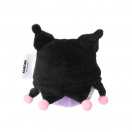 SANRIO Играчка за домашни любимци, Kuromi