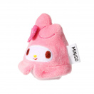 SANRIO Играчка за домашни любимци, My Melody