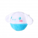 SANRIO Играчка за домашни любимци, Cinnamoroll