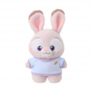 Disney Плюшена играчка, Mini Plush Friend Collection (Judy)