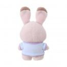 Disney Плюшена играчка, Mini Plush Friend Collection (Judy)