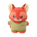 Disney Плюшена играчка, Mini Plush Friend Collection (Nick)