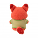 Disney Плюшена играчка, Mini Plush Friend Collection (Nick)