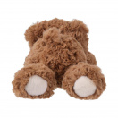 Gift Bear Плюшена играчка, мече