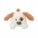 Gift Bear Плюшена играчка (Gillinini)