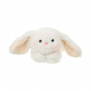 Gift Bear Плюшена играчка (Tarnlee)
