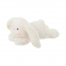 Gift Bear Плюшена играчка (Tarnlee)