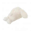 Gift Bear Плюшена играчка (Tarnlee)