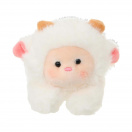 Gift Bear Плюшена играчка, 25 см. (Агне)
