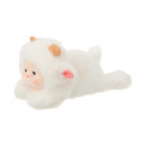 Gift Bear Плюшена играчка, 25 см. (Агне)