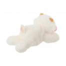 Gift Bear Плюшена играчка, 25 см. (Агне)