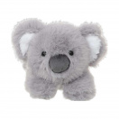 Gift Bear Плюшена играчка (Коала)