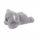 Gift Bear Плюшена играчка (Коала)
